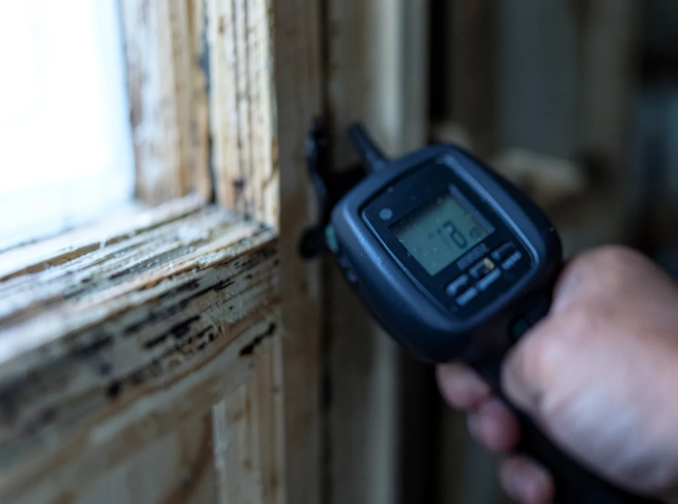 Water Damage Restoration Cantonment, FL FAQs
